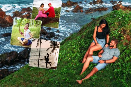 Top Adventurous Trip To Goa from Ahmedabad for a Memorable Vacation