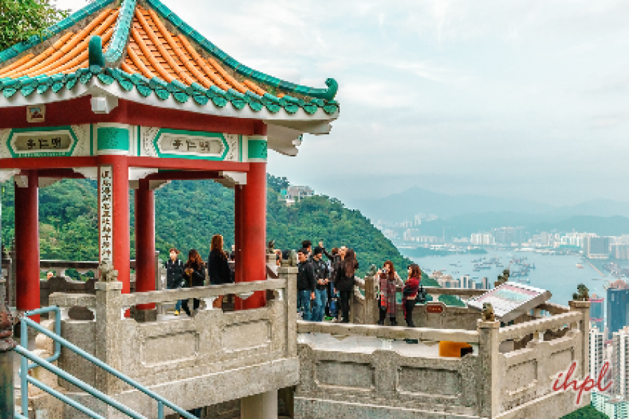 Best Hong Kong Macau Tour Packages For An Impeccable Vacation