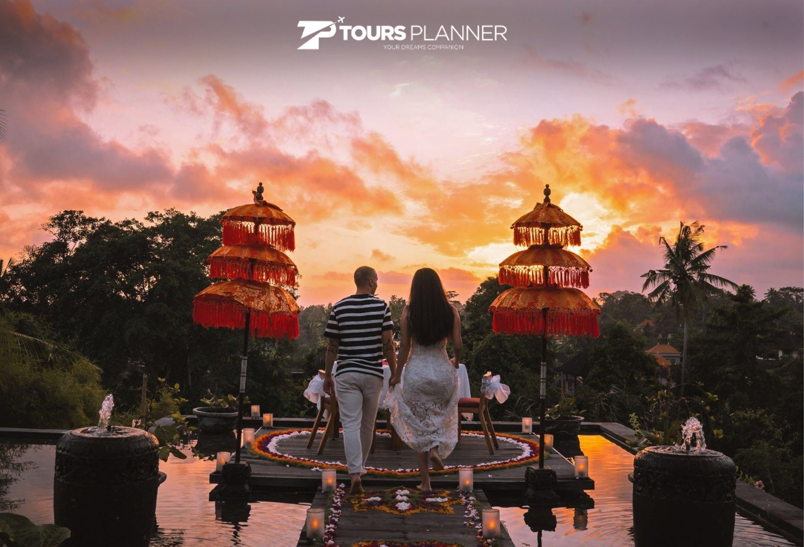 5 Best Budget Honeymoon Destinations in Asia