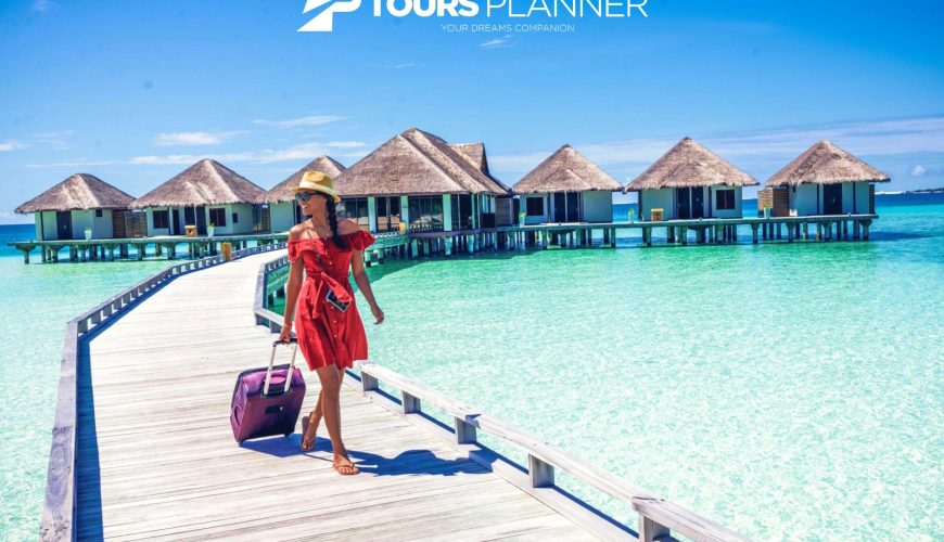 Best Tour Tips For Maldives