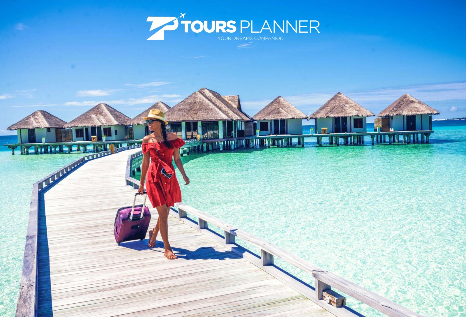 Best Tour Tips For Maldives