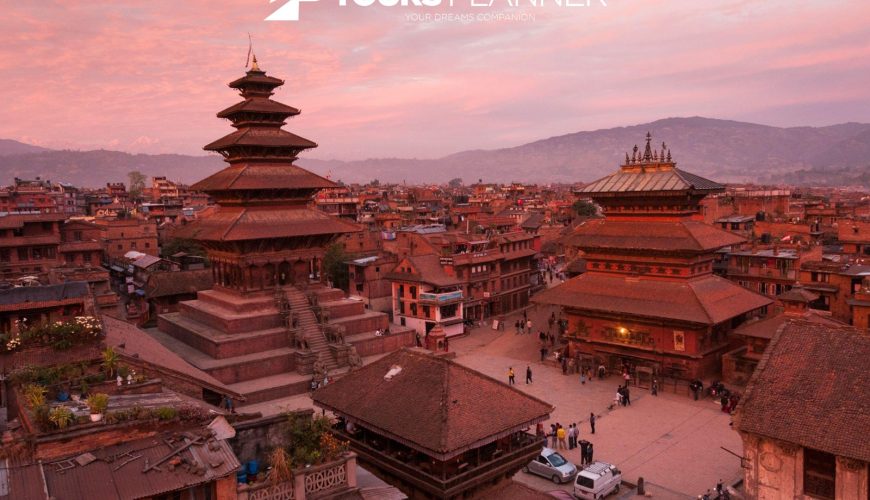 Travel Tips for Nepal