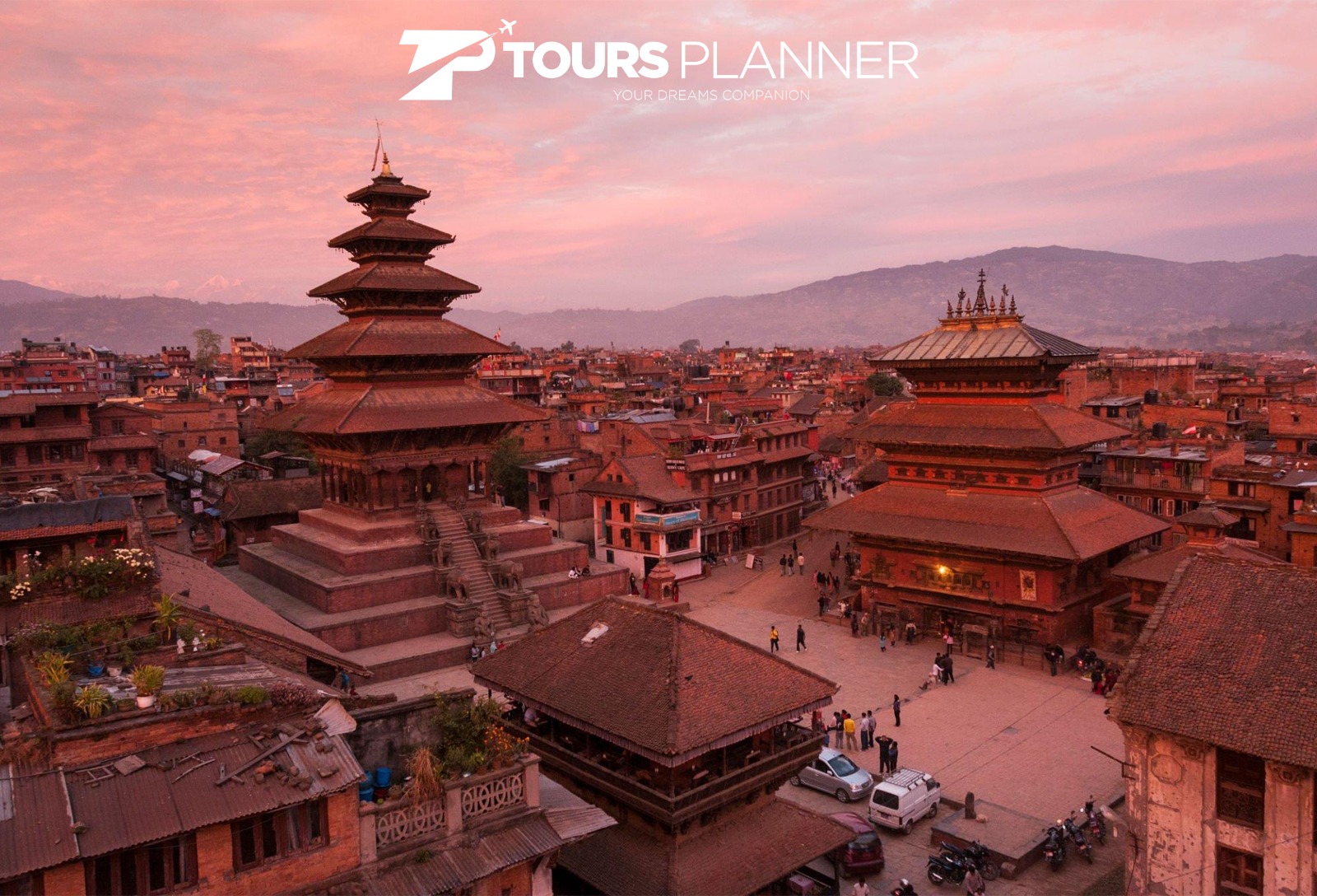 Travel Tips for Nepal