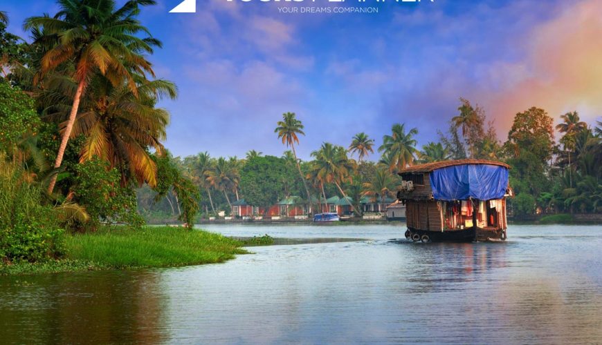 10 Must-Know Travel Tips for a Memorable Kerala Experience