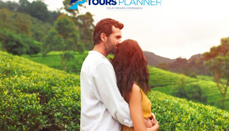 Travel Tips for Couples