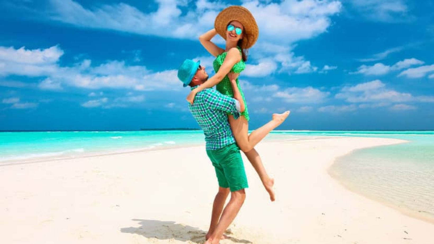 Perfect Honeymoon: Insider Tips for an Unforgettable Getaway