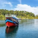 Expert Tour Tips for a Memorable Andaman and Nicobar Islands