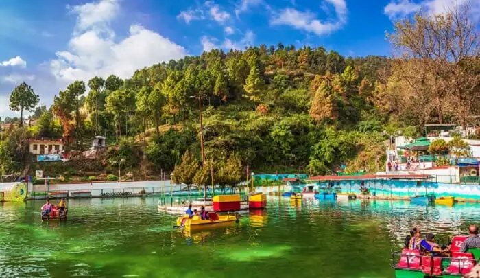 Exploring The Top Tour Tips for an Mussoorie Trip