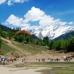 Best Tour Tips for Exploring Hill Stations: A Comprehensive