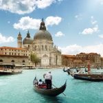 Europe Tour Packages at Best Deals in 2023, 2024