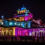 Best 5 Places to Visit on Diwali in Rajasthan 2023