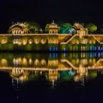 Best 5 Places to Visit on Diwali in Jaipur 2023