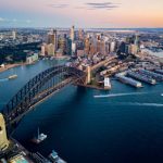 Australia Tourism: Places, Best Time & Travel Guides 2023