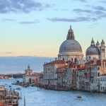 Italy Tour Package 5 Days from India in 2023