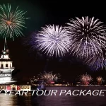Best New Year Honeymoon Tour Packages Tips With Low Cost