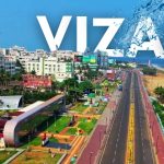 Top 7 Travel Tips for Honeymoon in Vizag